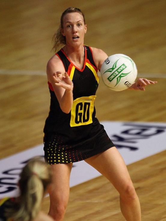 Jodi's profile photo