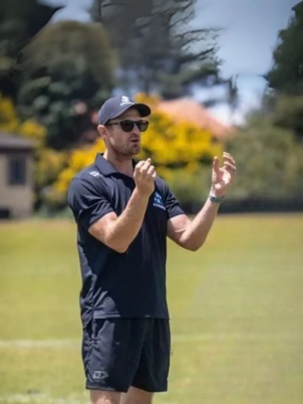 James's profile photo