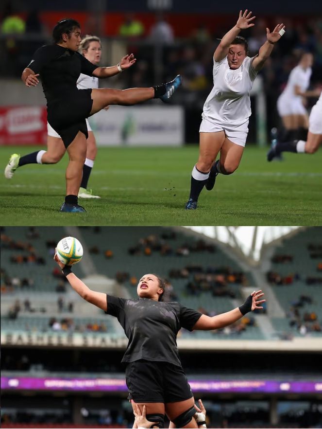 Joanah Ngan-Woo's profile photo