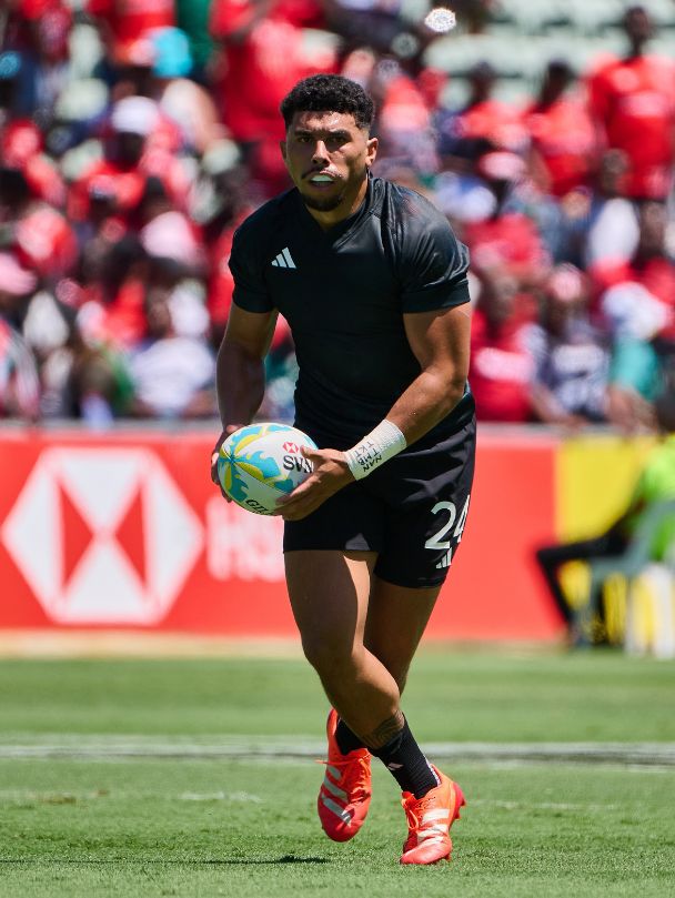 Ngarohi's profile photo