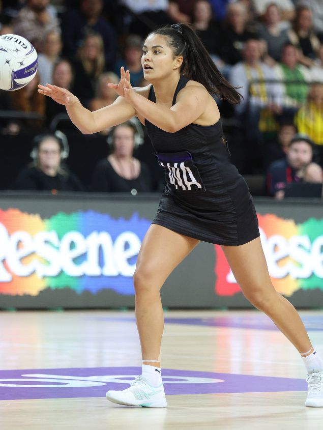 Kimiora's profile photo