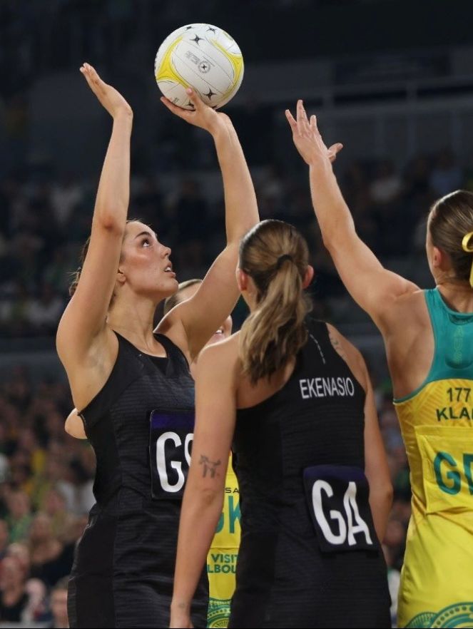 Amelia's profile photo