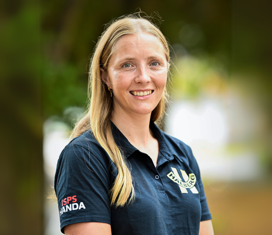 Emma Phelps