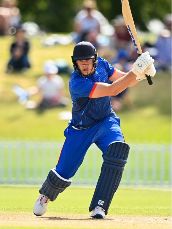 Ryan's profile photo