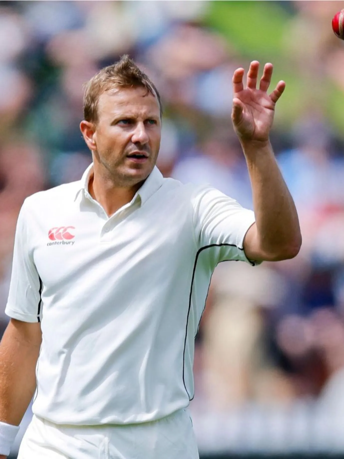 Neil's profile photo