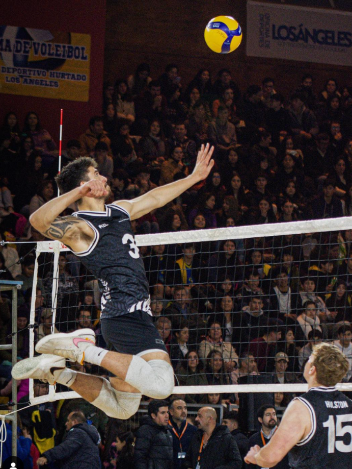 Billy's profile photo