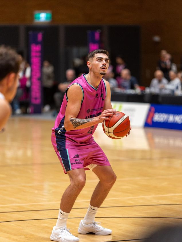 Jayden's profile photo